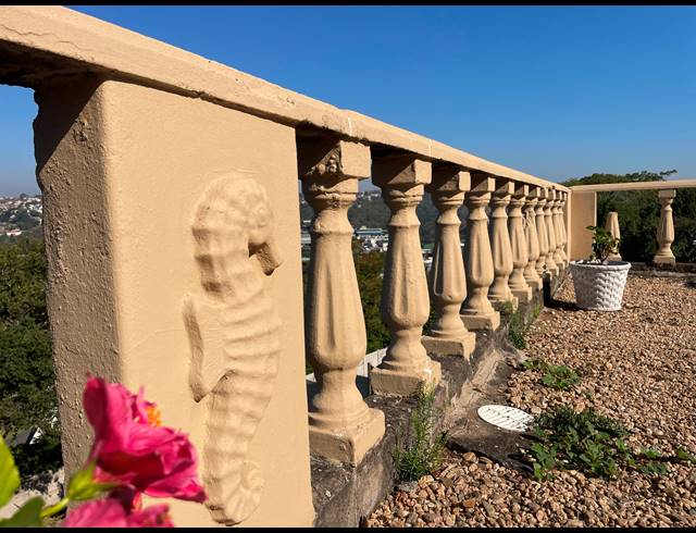 3 BEDROOM HOUSE FOR SALE IN MALVERN